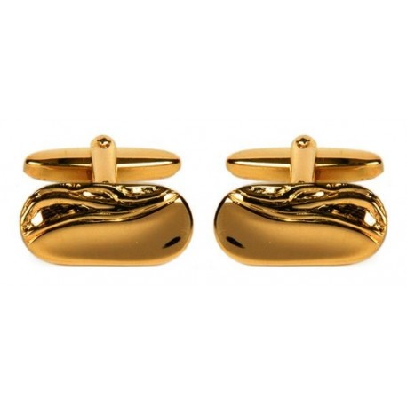 Manchetknapper - Brudepar