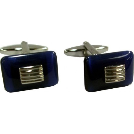 Manchetknapper - Brudepar