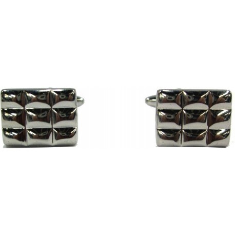 Manchetknapper - Brudepar