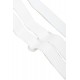 Tirantes blancos