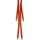 Naranja Tirantes