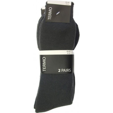 Kt Strømpen - Uden elastik - Sand