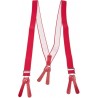 Rojo V Tirantes