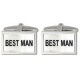 Mancuernas Dalaco - Best man