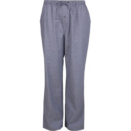 pantalones de pijama de los hombres