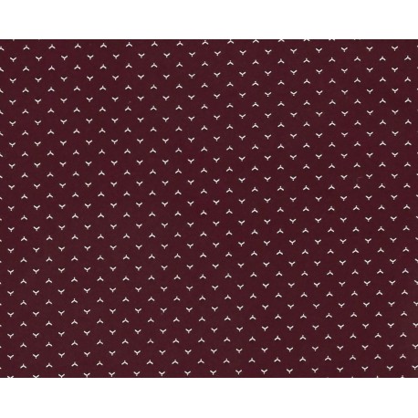 Ambassador camisa de dormir - Orgánico