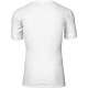 Blanco Original JBS t-shirt