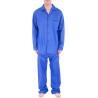 Azul claro Pyjama